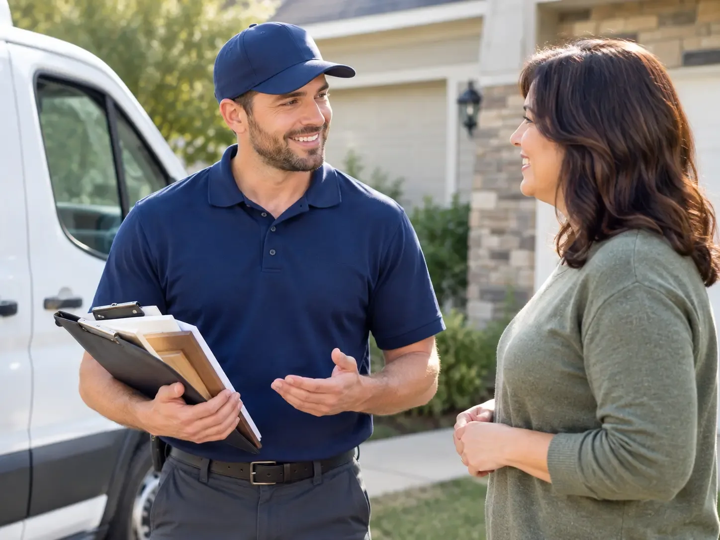 Kitchen Cabinet Refacing Beardstown, IL FAQs